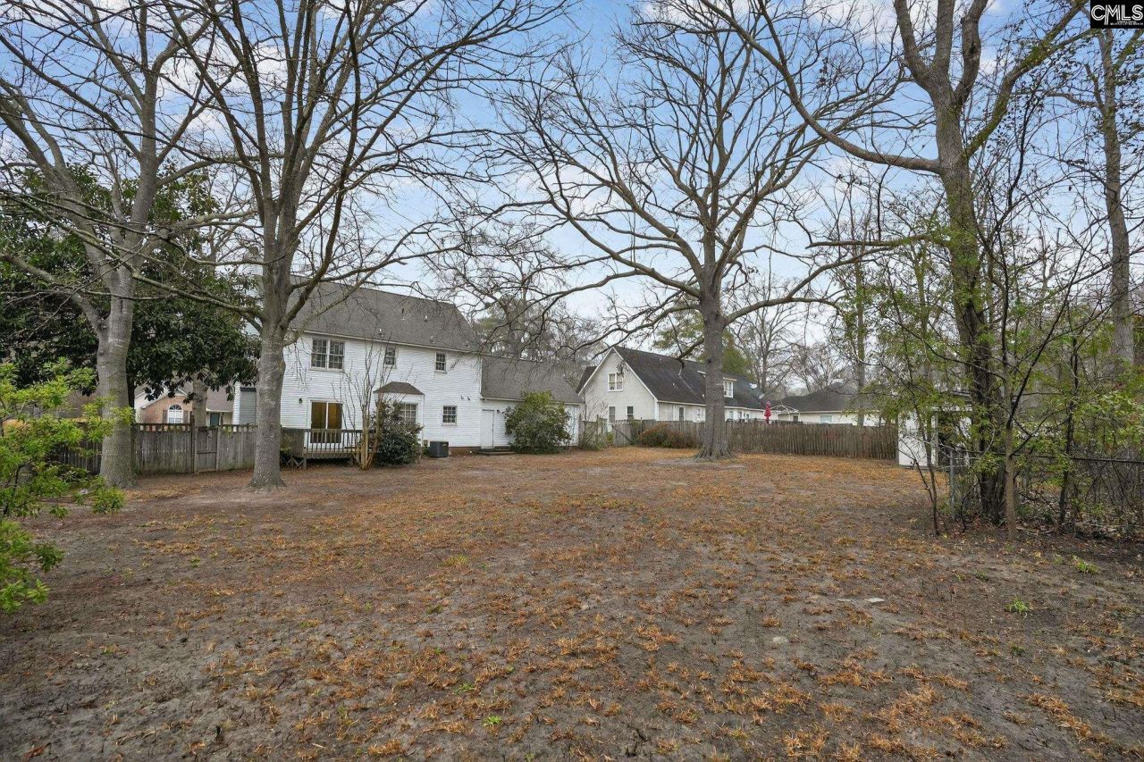 122 Whitehurst Way  Photo 28