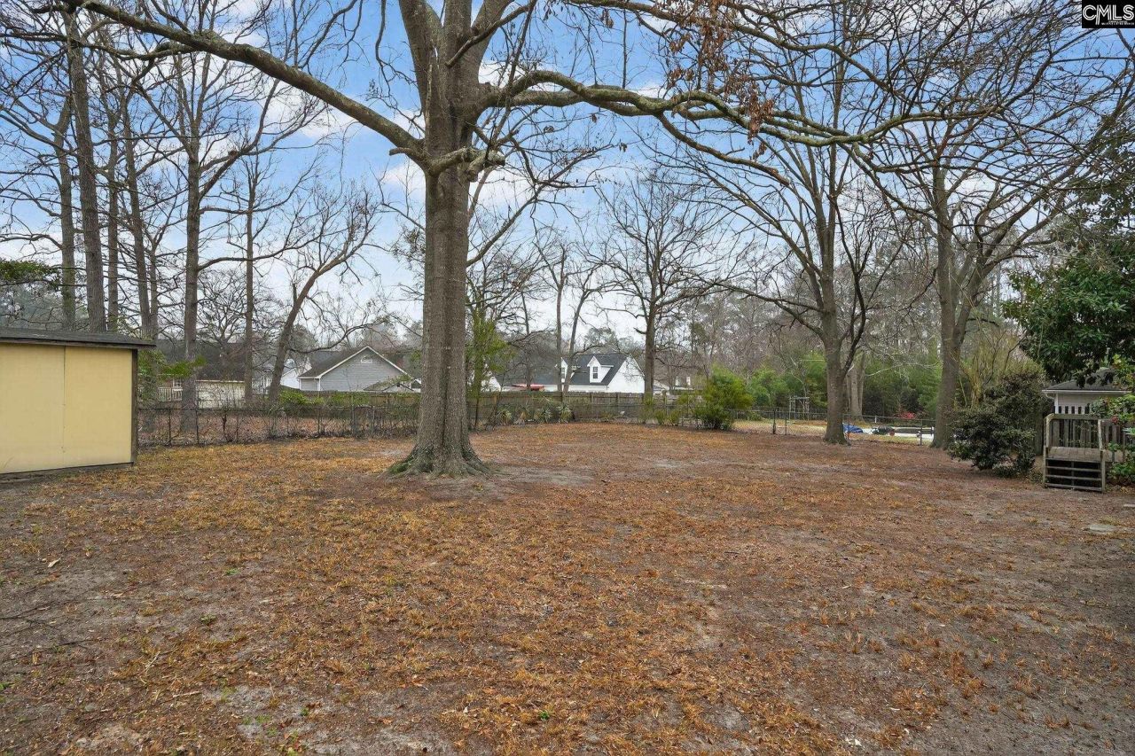 122 Whitehurst Way  Photo 29