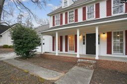 122 Whitehurst Way  photo 4