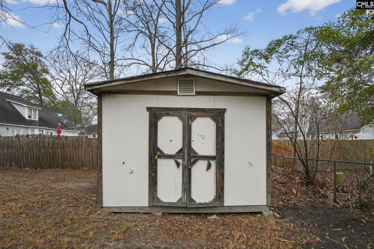 122 Whitehurst Way  Photo 30