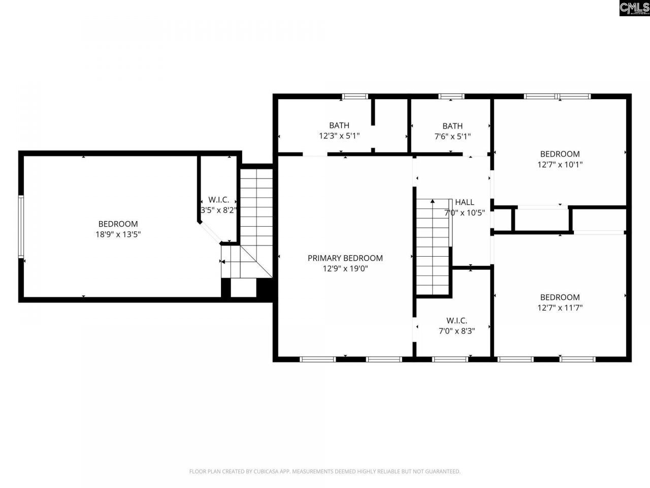 122 Whitehurst Way  Photo 32