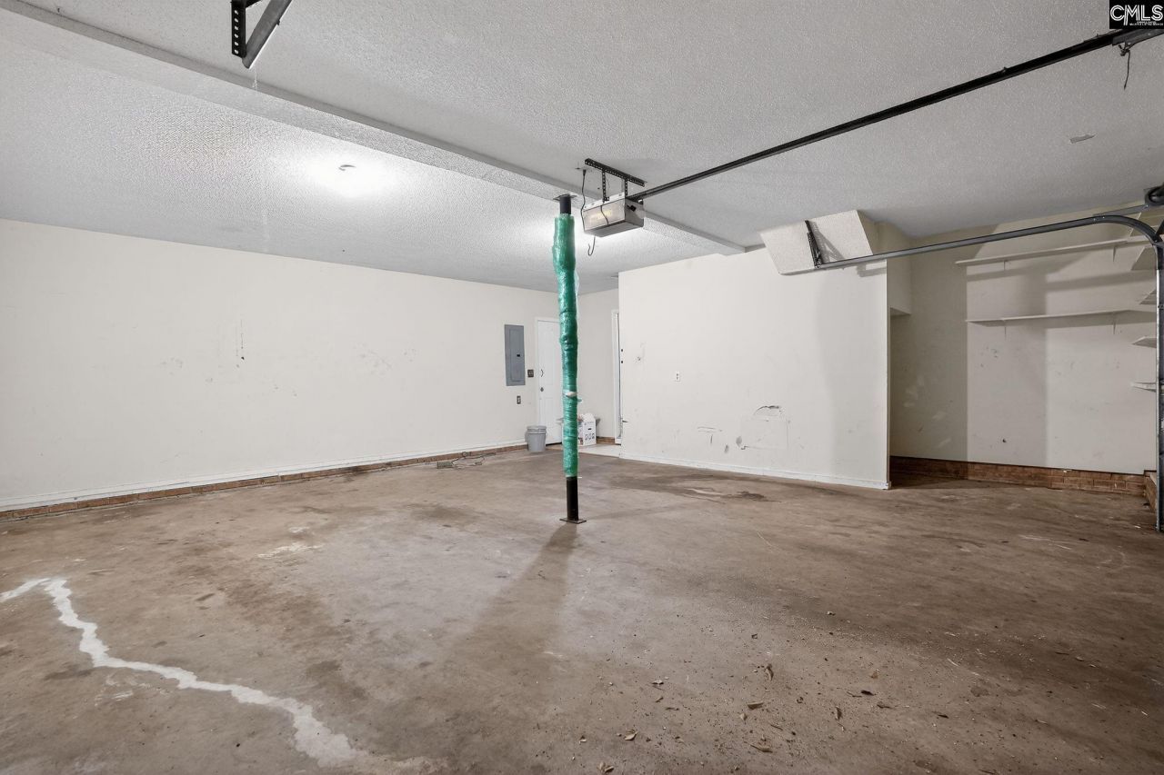 122 Whitehurst Way  Photo 4