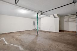 122 Whitehurst Way  photo 4