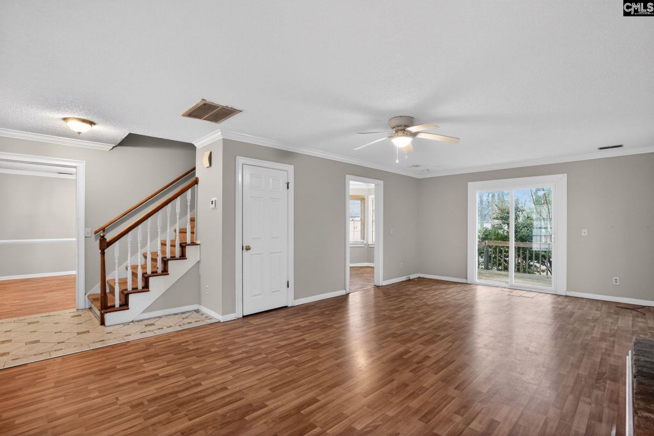 122 Whitehurst Way  Photo 7