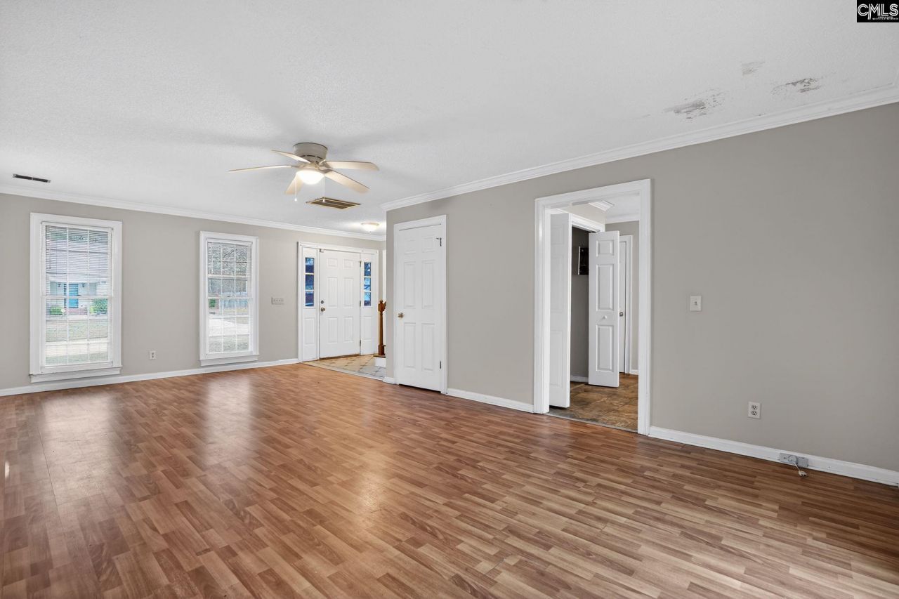 122 Whitehurst Way  Photo 8