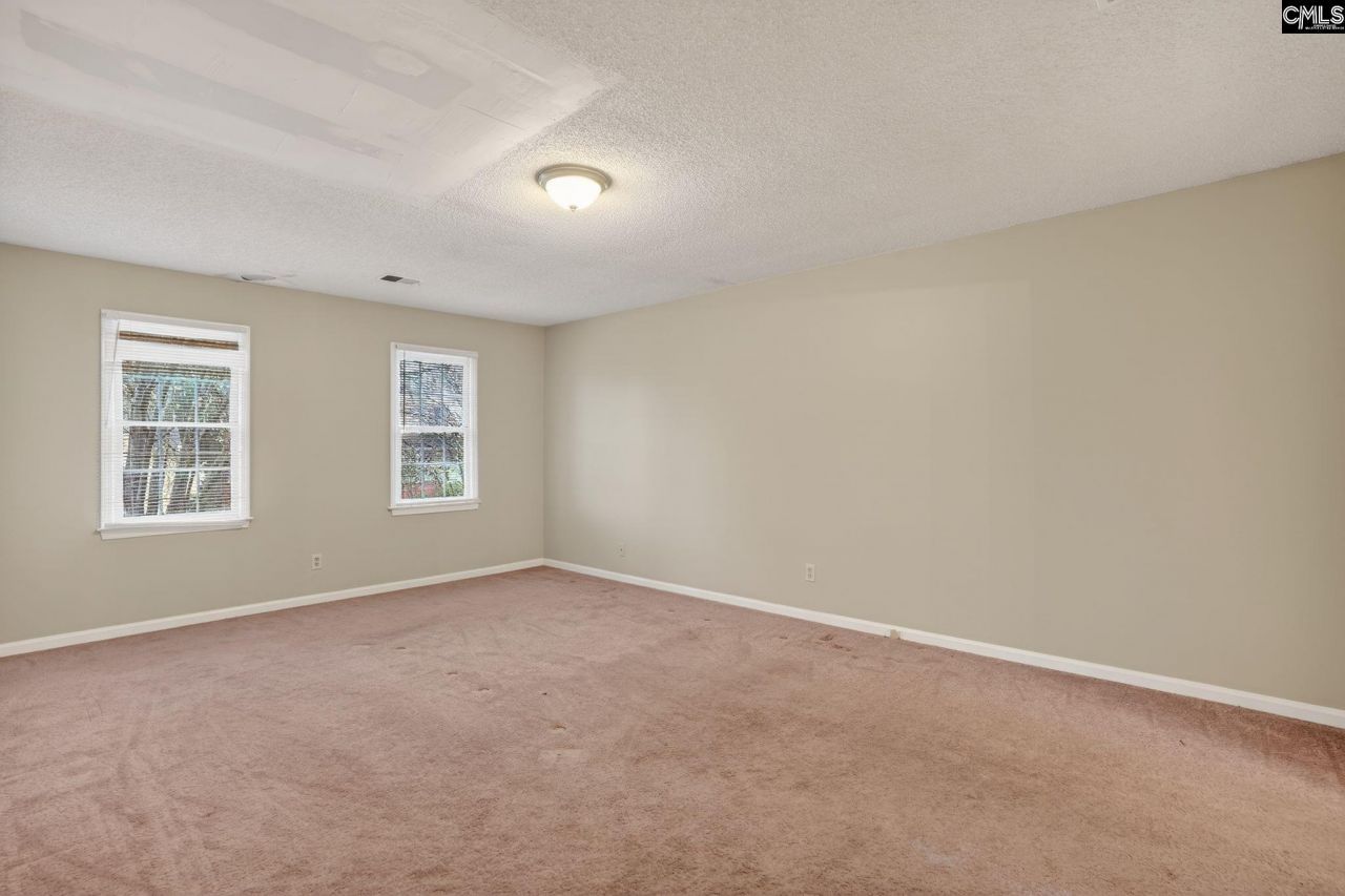 122 Whitehurst Way  Photo 9