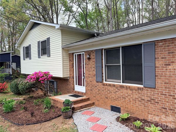 753 Stoney Lane, Statesville, NC 28625