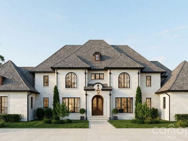 1057 Maxwell Court , Waxhaw, NC 28173