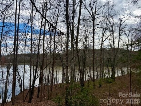 35 Mountain Parkway , Mill Spring, NC 28756