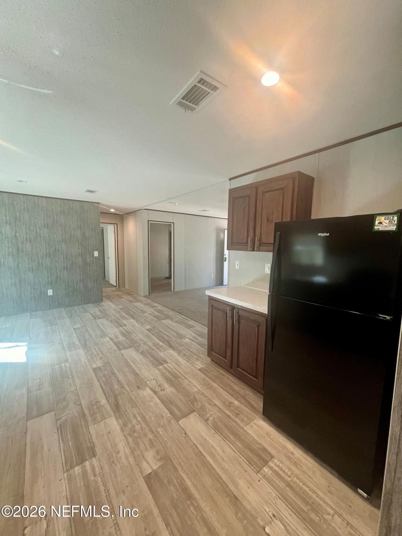 400 S Holly Avenue, Florahome, FL 32140 Photo