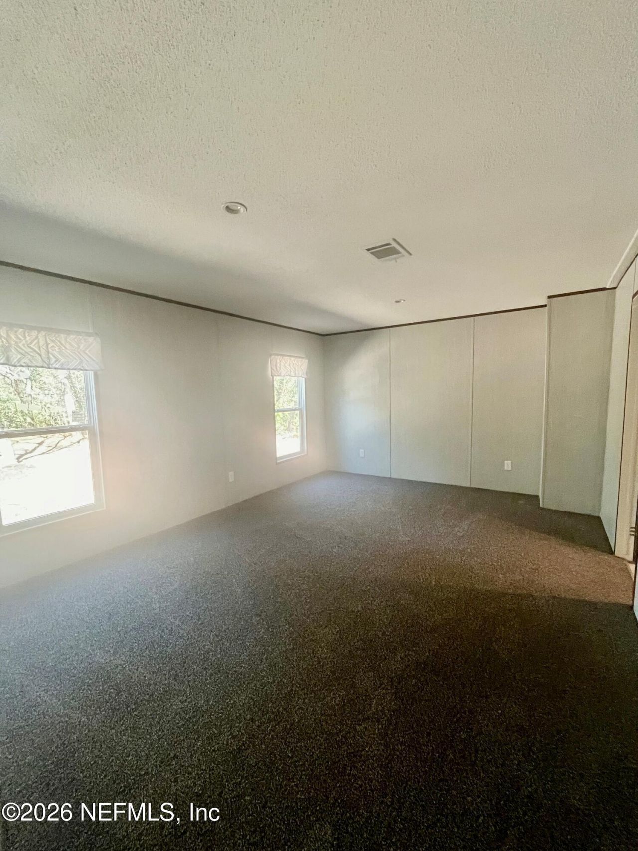 400 S Holly Avenue, Florahome, FL 32140 Photo