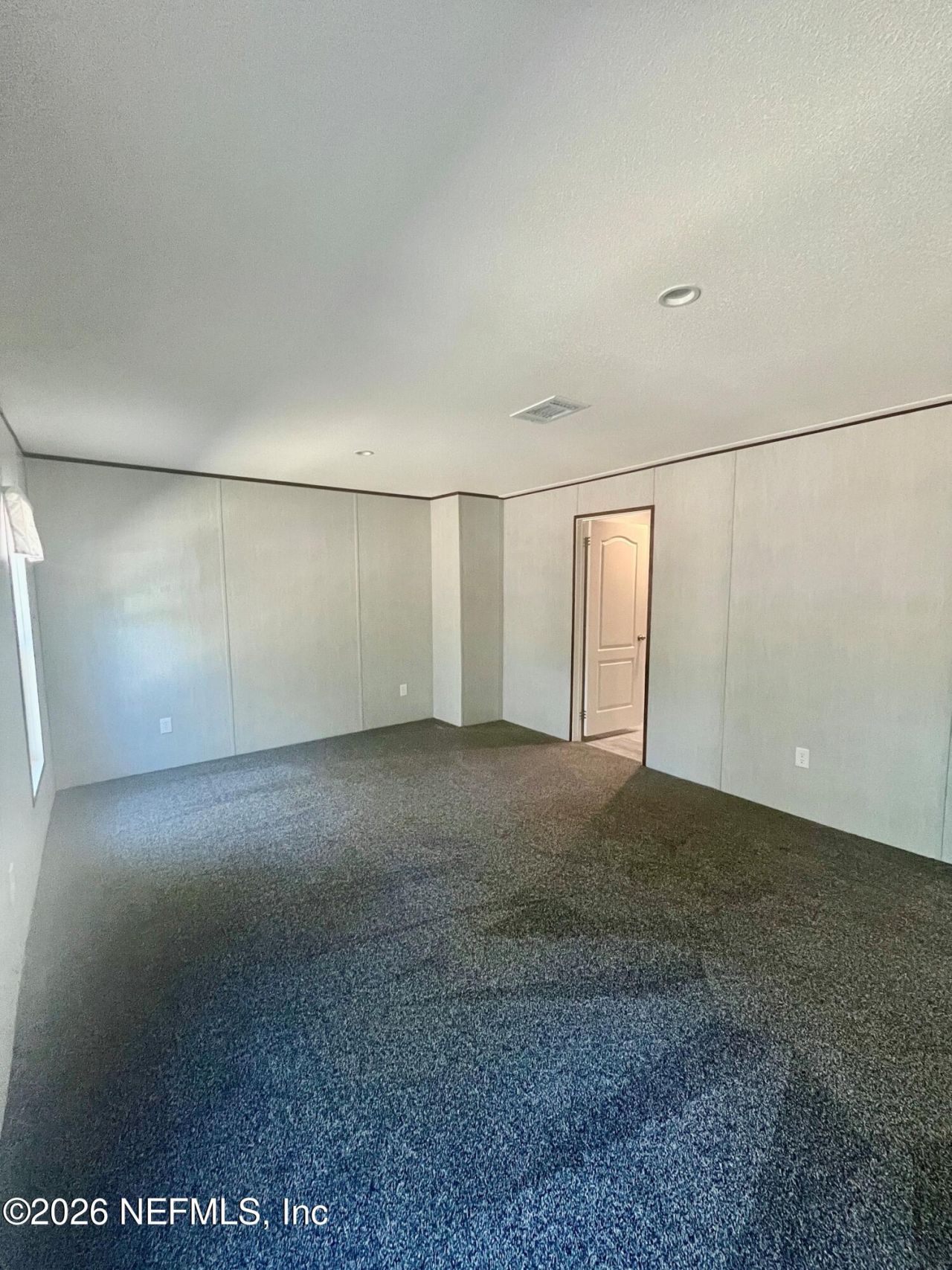 400 S Holly Avenue, Florahome, FL 32140 Photo