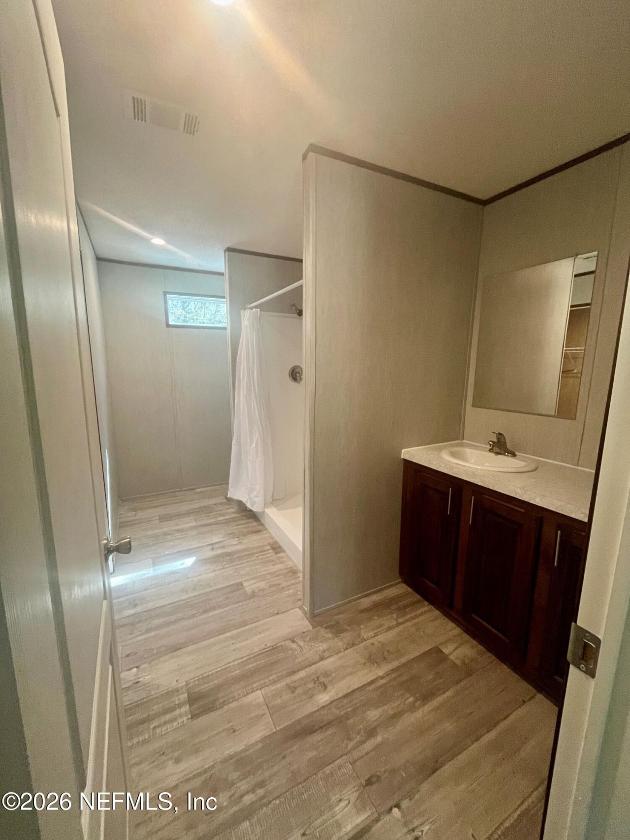 400 S Holly Avenue, Florahome, FL 32140 Photo