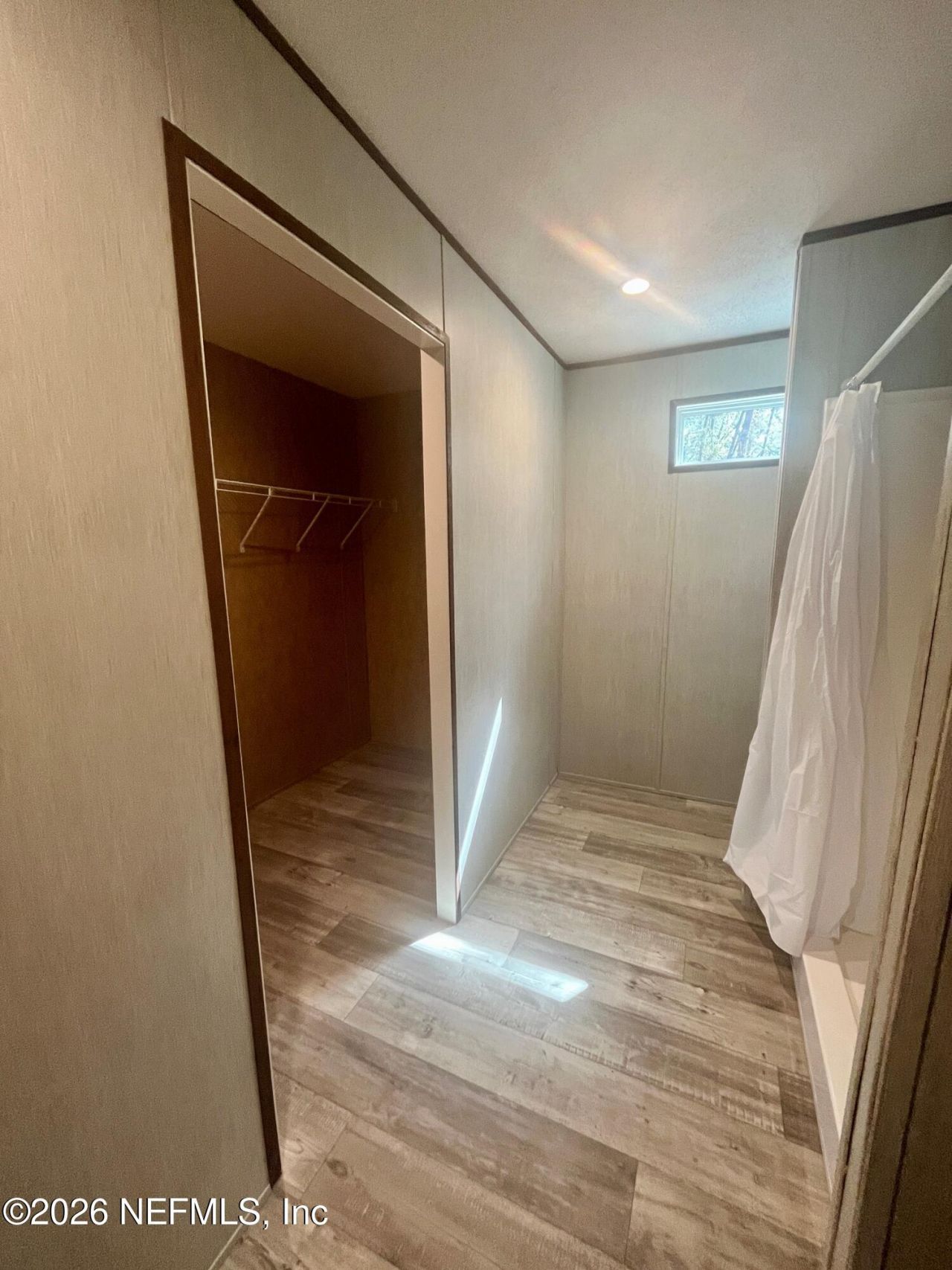 400 S Holly Avenue, Florahome, FL 32140 Photo