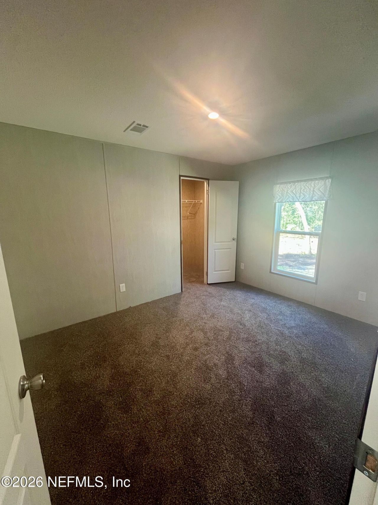 400 S Holly Avenue, Florahome, FL 32140 Photo