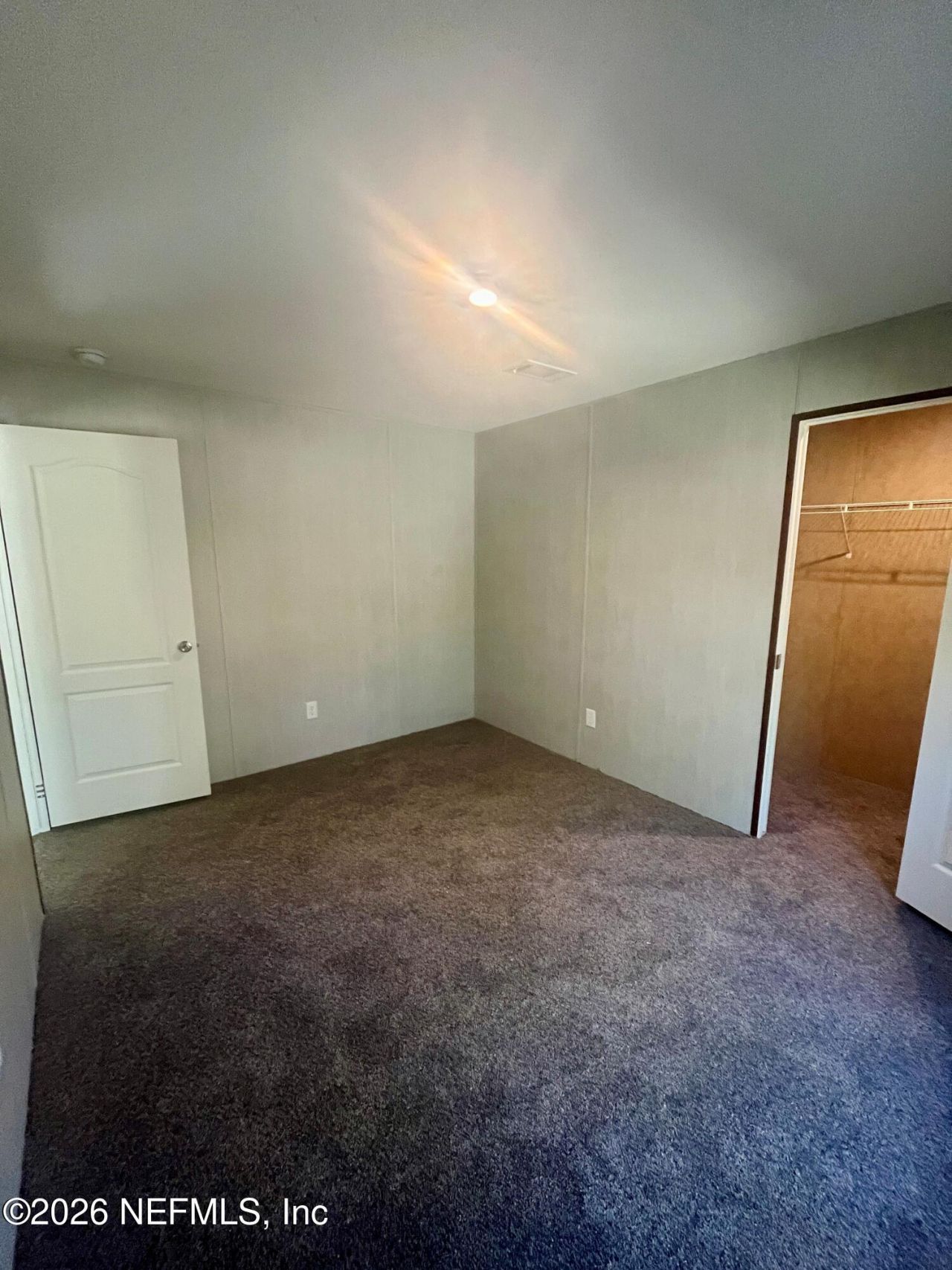 400 S Holly Avenue, Florahome, FL 32140 Photo