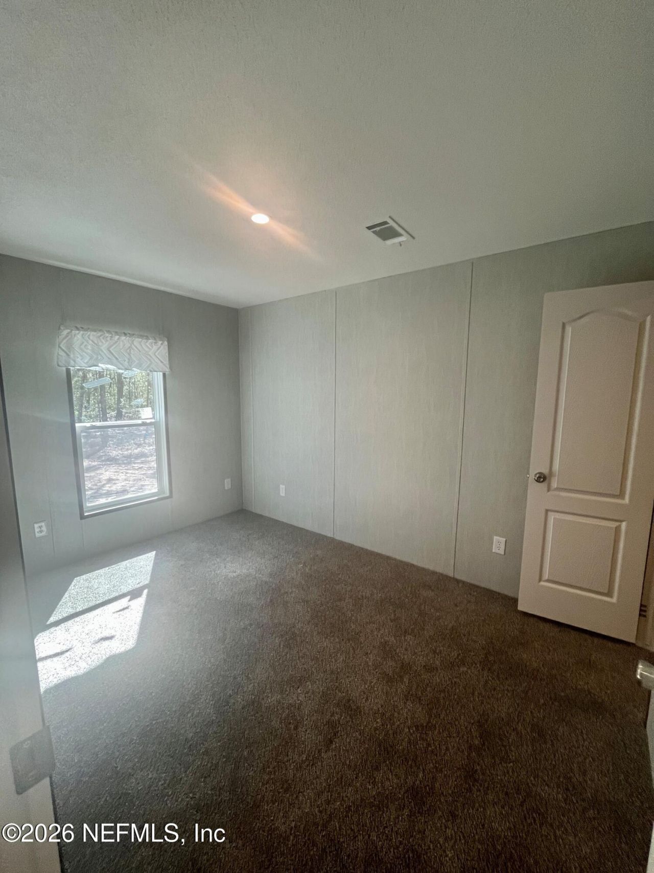 400 S Holly Avenue, Florahome, FL 32140 Photo