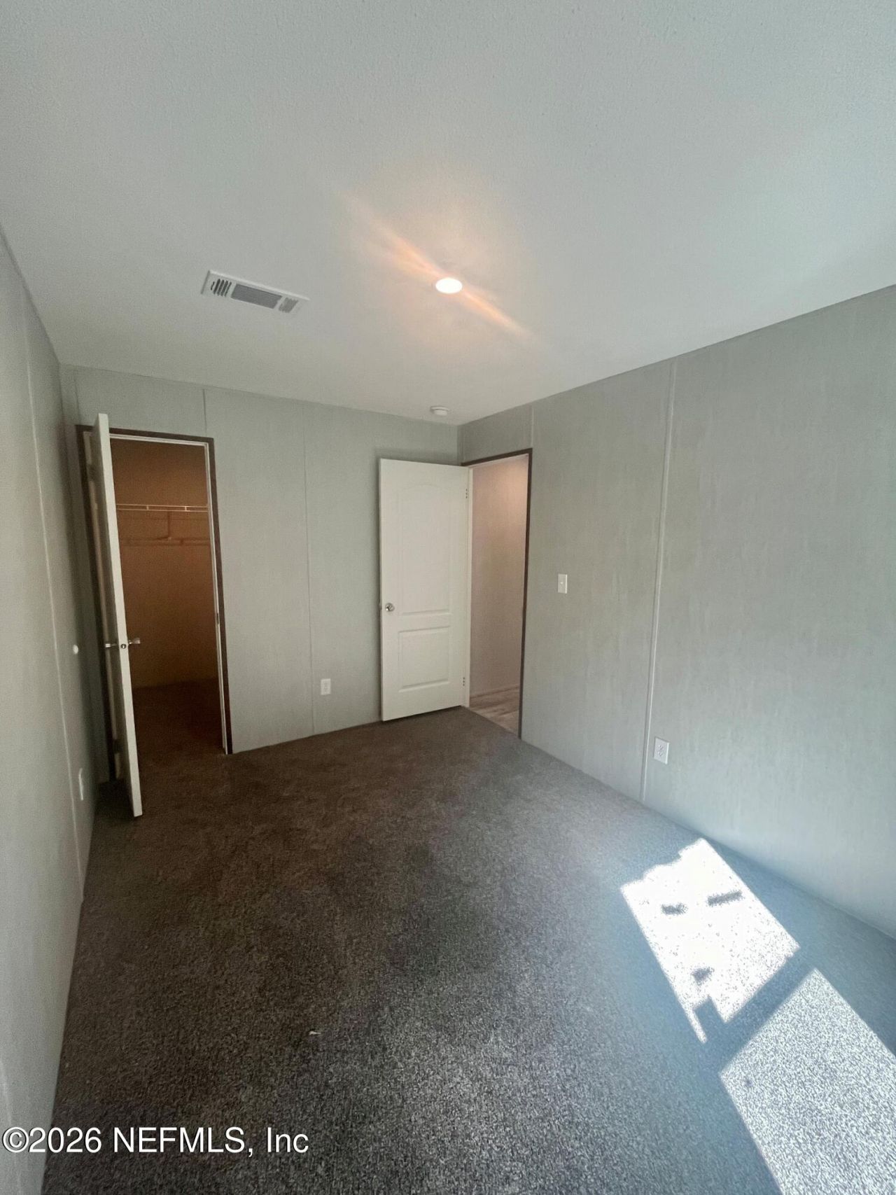 400 S Holly Avenue, Florahome, FL 32140 Photo