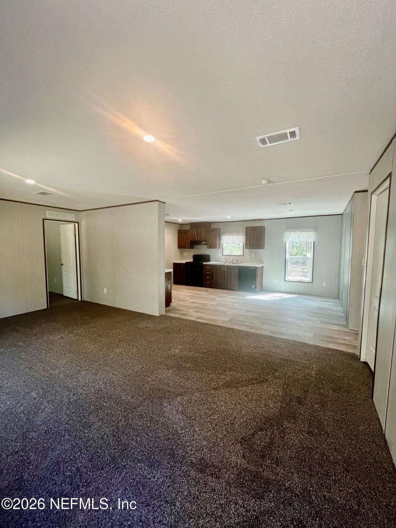 400 S Holly Avenue, Florahome, FL 32140 Photo