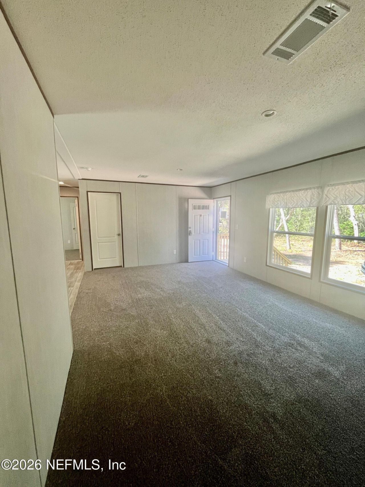 400 S Holly Avenue, Florahome, FL 32140 Photo