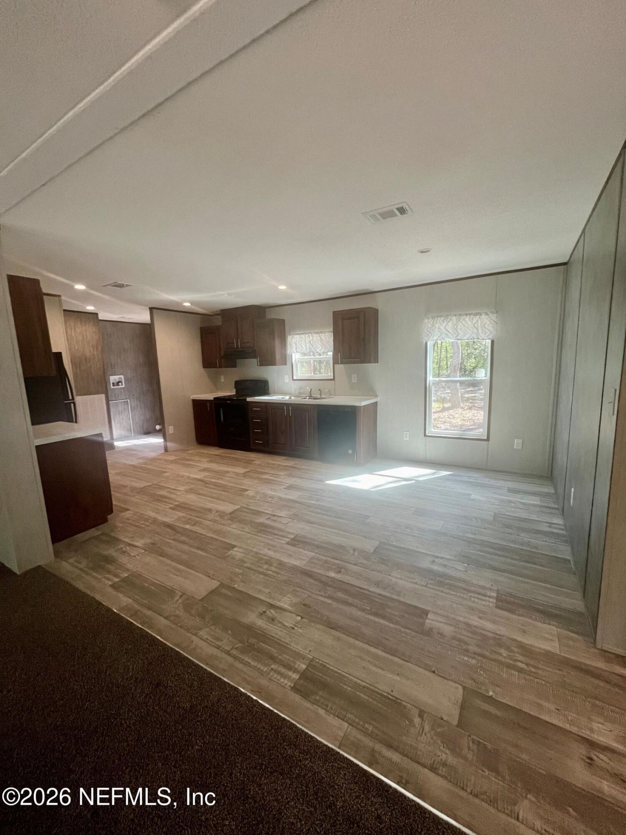 400 S Holly Avenue, Florahome, FL 32140 Photo