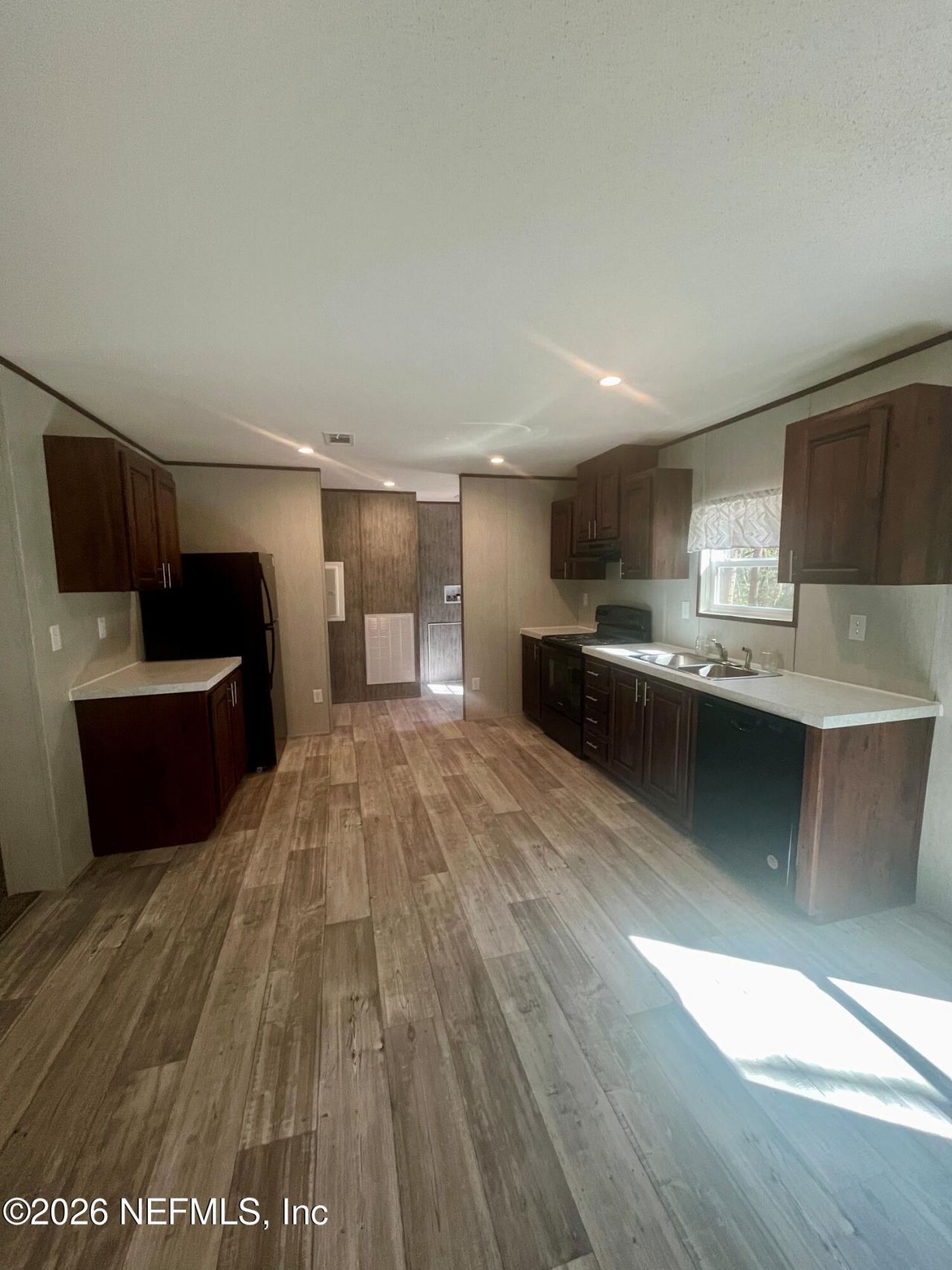 400 S Holly Avenue, Florahome, FL 32140 Photo