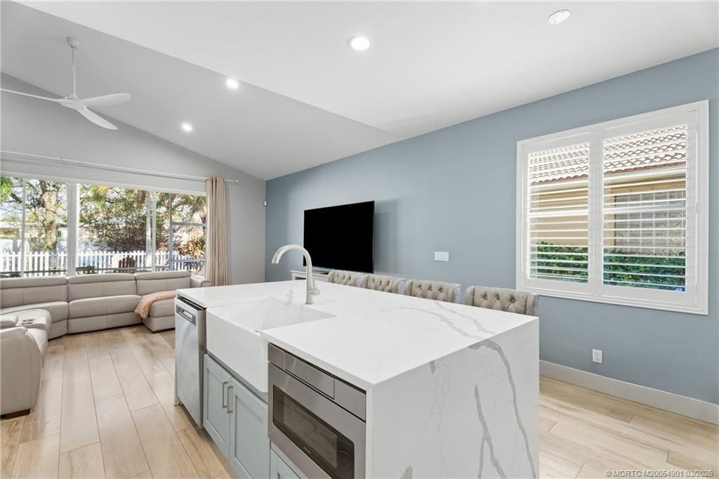 2973 Porpoise Circle, Stuart, FL 34997 Photo