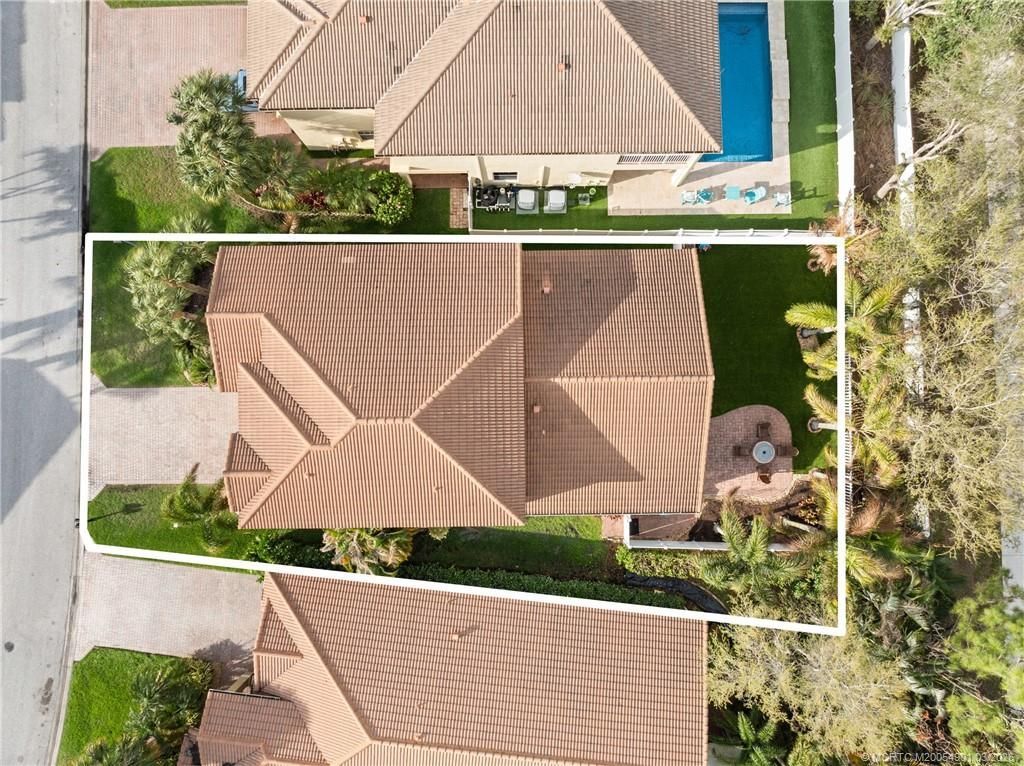 2973 Porpoise Circle, Stuart, FL 34997 Photo