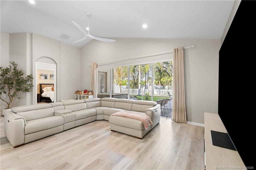 2973 Porpoise Circle, Stuart, FL 34997 Photo