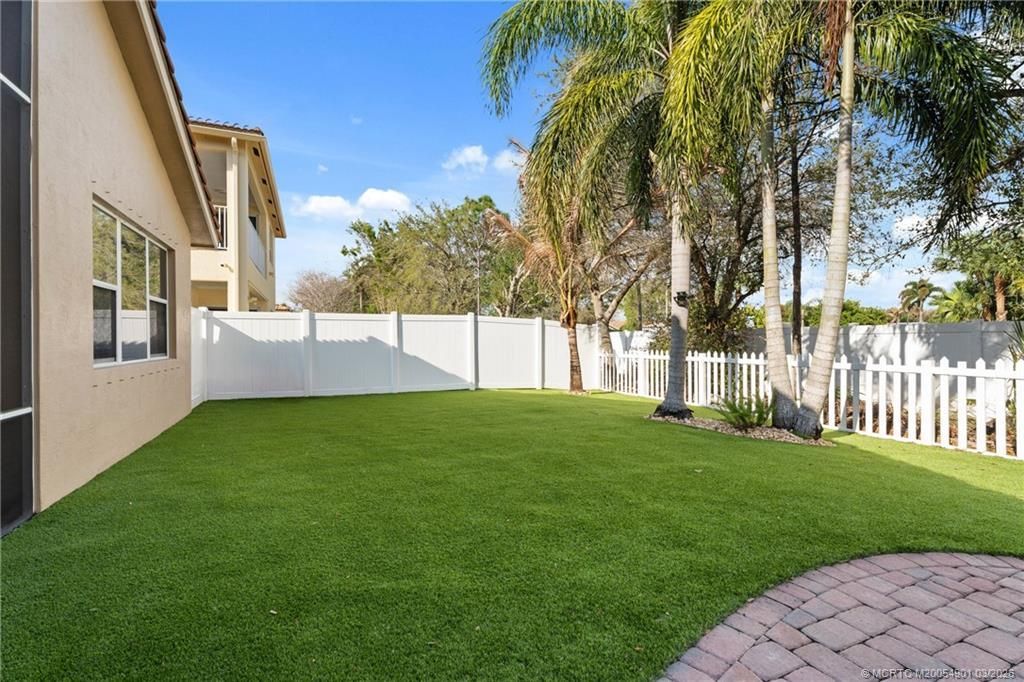 2973 Porpoise Circle, Stuart, FL 34997 Photo