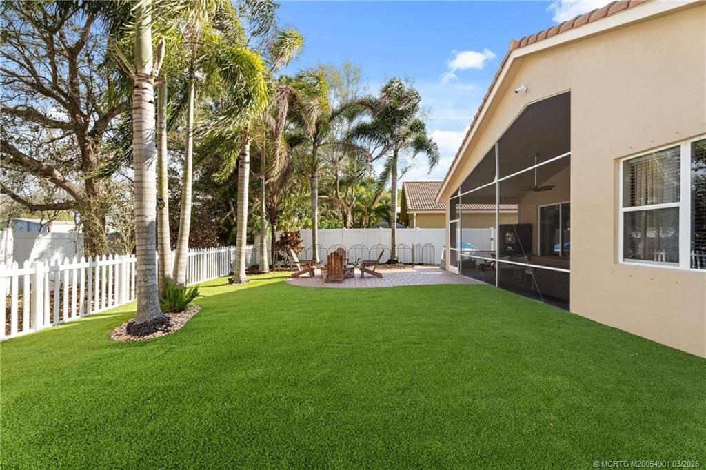 2973 Porpoise Circle, Stuart, FL 34997 Photo