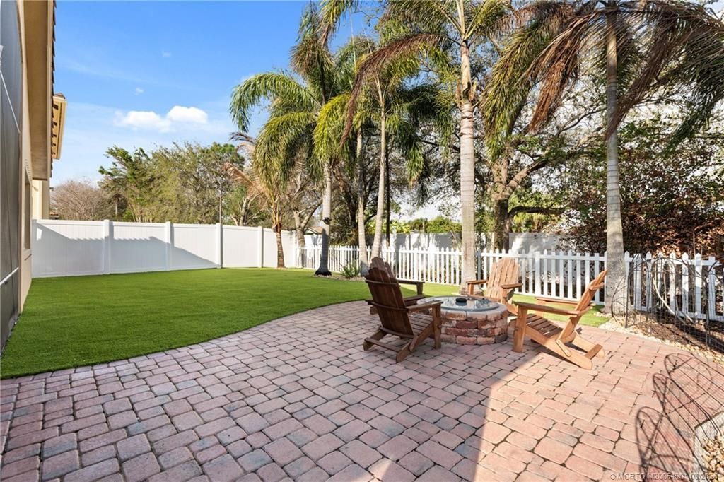 2973 Porpoise Circle, Stuart, FL 34997 Photo