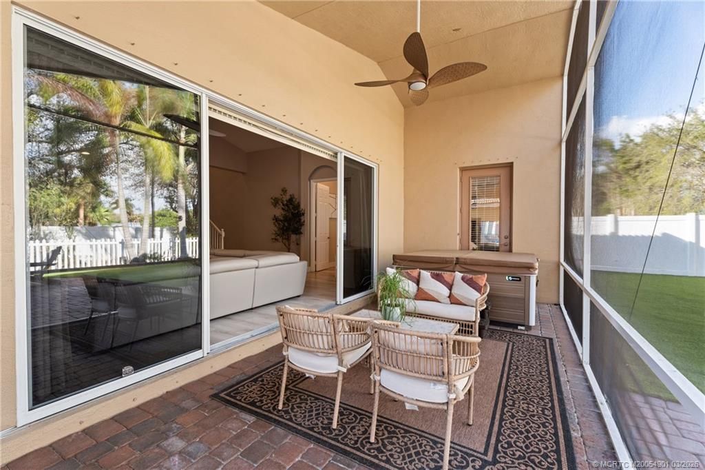 2973 Porpoise Circle, Stuart, FL 34997 Photo