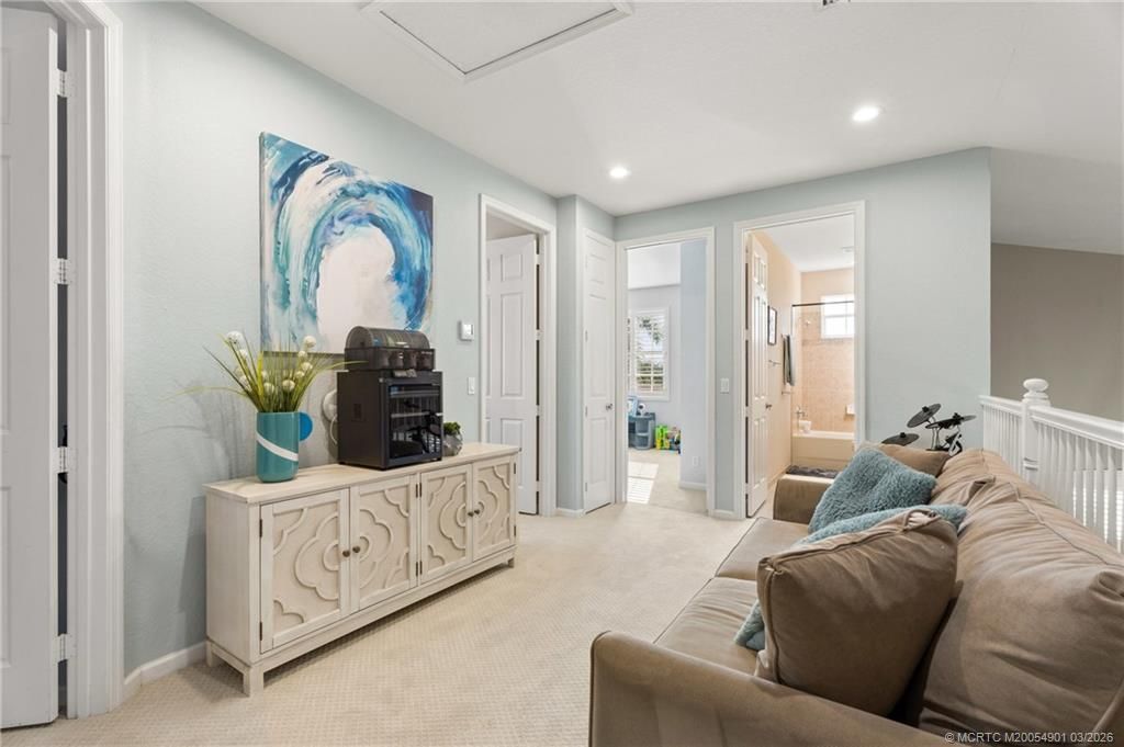 2973 Porpoise Circle, Stuart, FL 34997 Photo