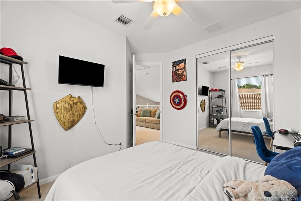 2973 Porpoise Circle, Stuart, FL 34997 Photo