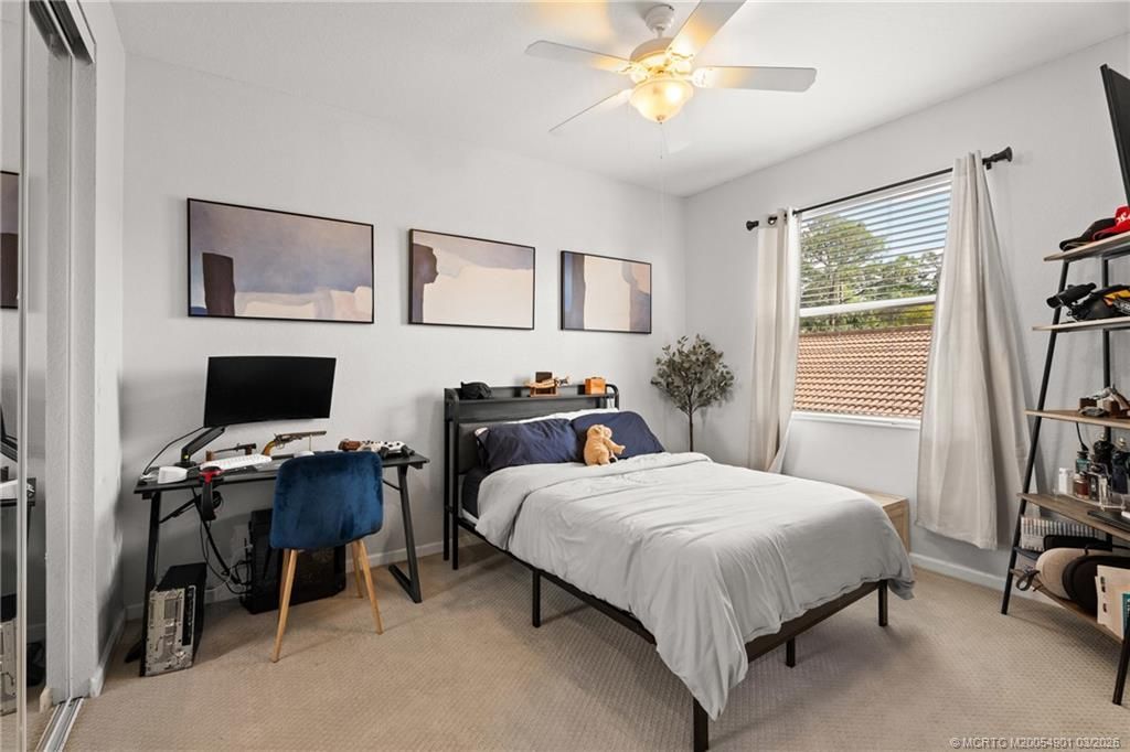 2973 Porpoise Circle, Stuart, FL 34997 Photo