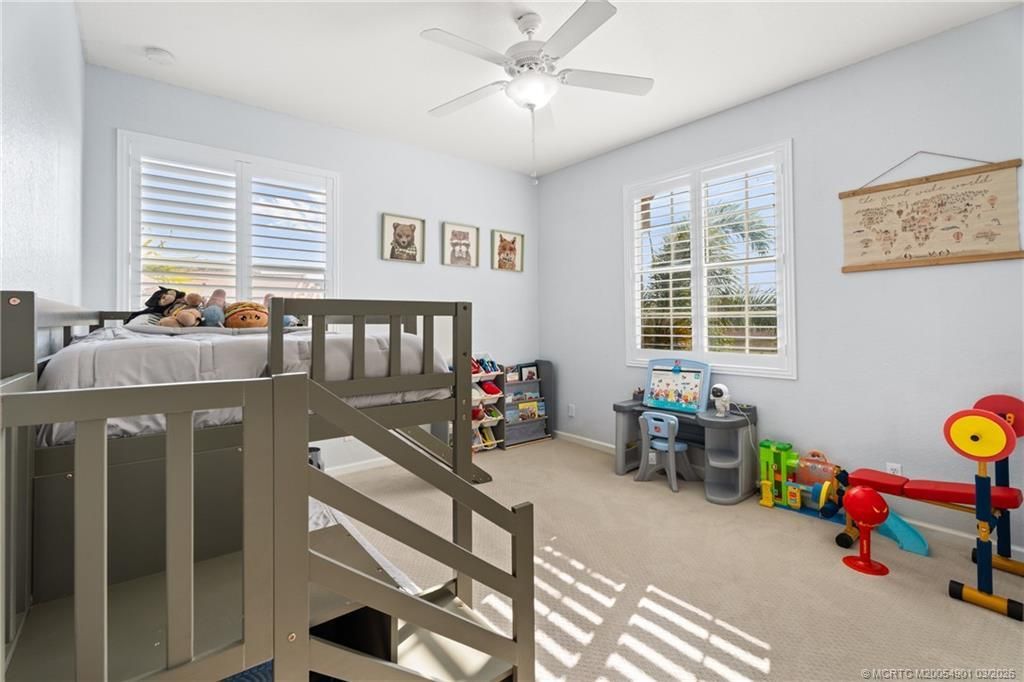 2973 Porpoise Circle, Stuart, FL 34997 Photo
