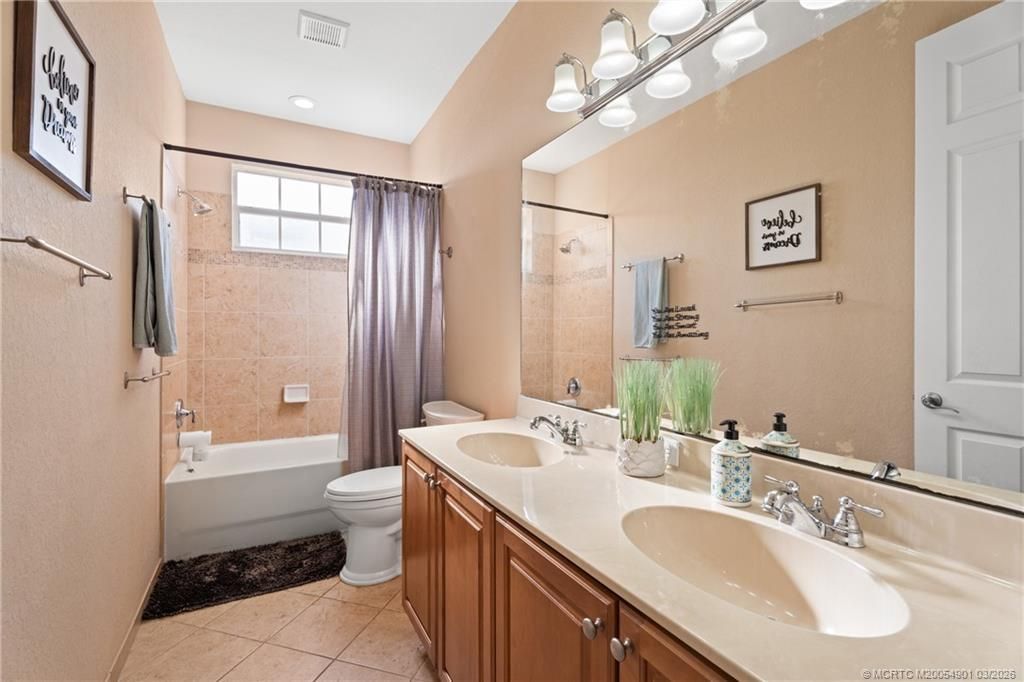 2973 Porpoise Circle, Stuart, FL 34997 Photo