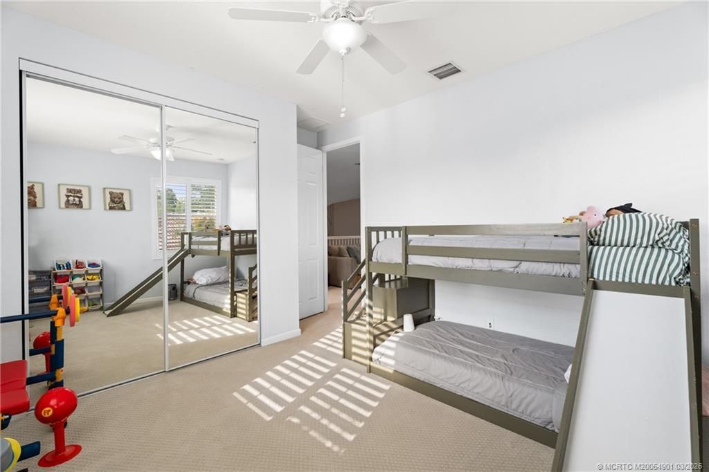 2973 Porpoise Circle, Stuart, FL 34997 Photo