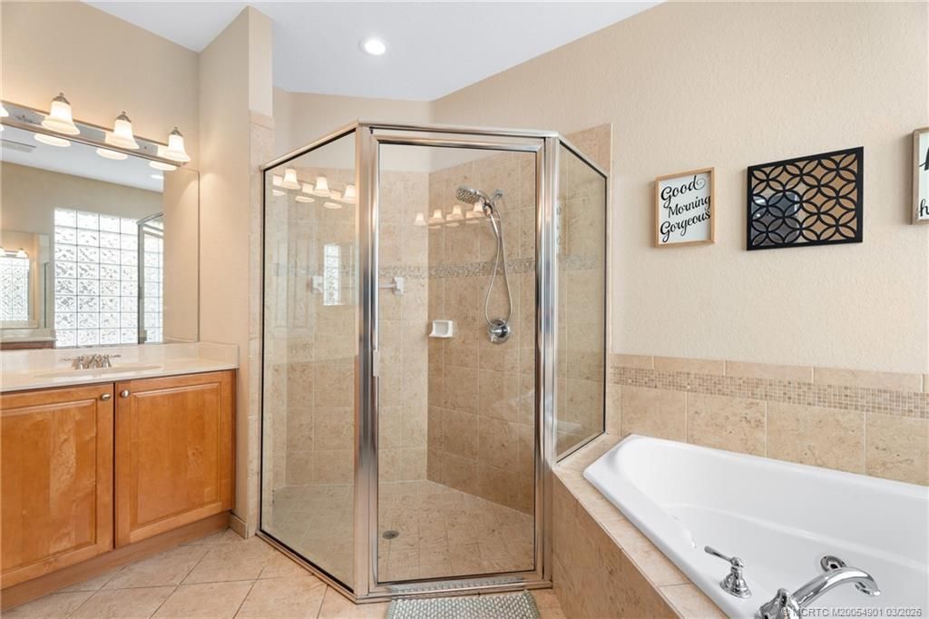 2973 Porpoise Circle, Stuart, FL 34997 Photo