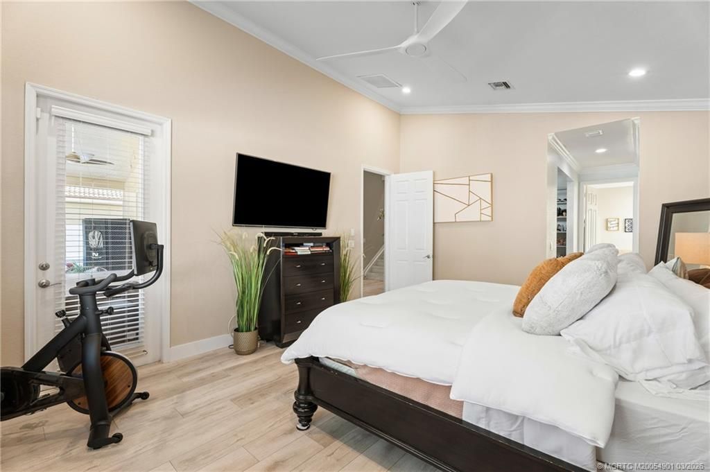 2973 Porpoise Circle, Stuart, FL 34997 Photo