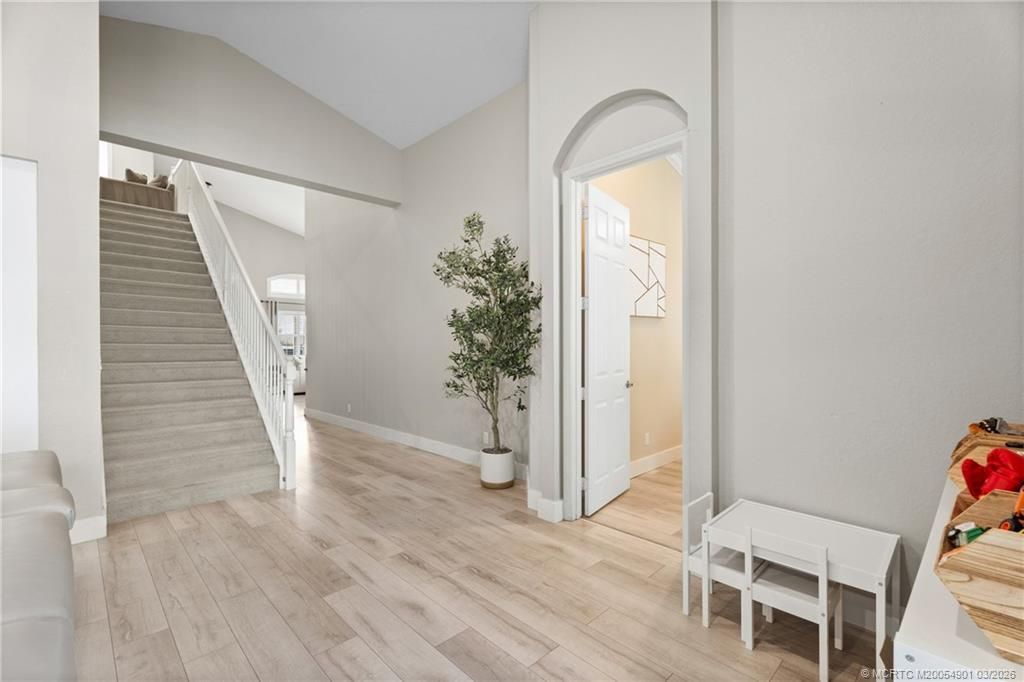 2973 Porpoise Circle, Stuart, FL 34997 Photo