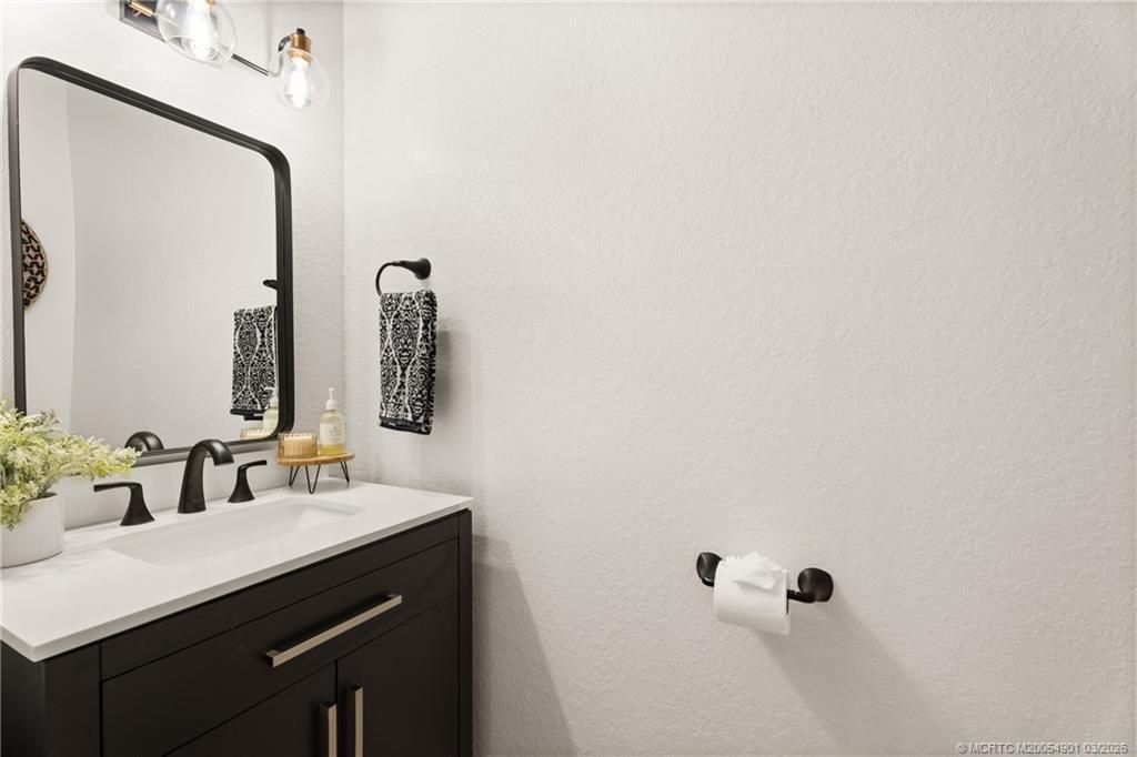 2973 Porpoise Circle, Stuart, FL 34997 Photo