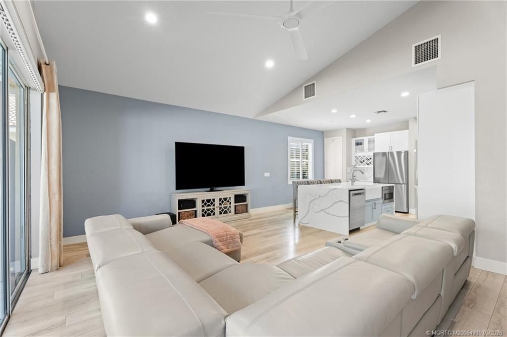 2973 Porpoise Circle, Stuart, FL 34997 Photo