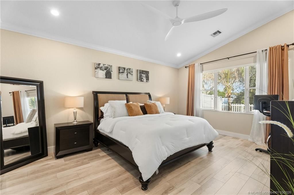 2973 Porpoise Circle, Stuart, FL 34997 Photo