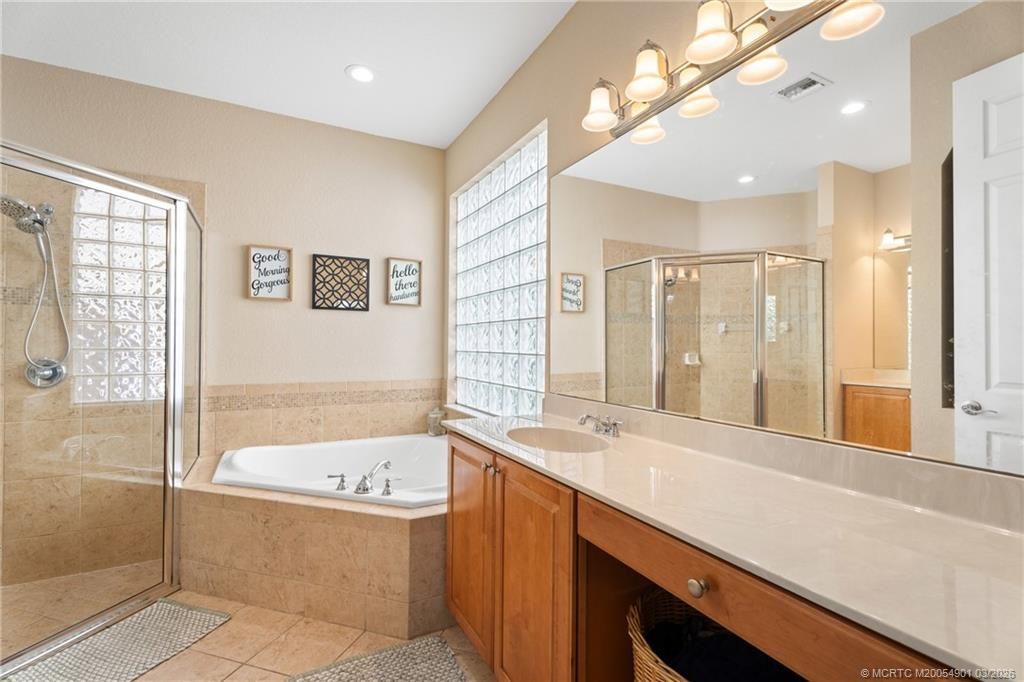 2973 Porpoise Circle, Stuart, FL 34997 Photo