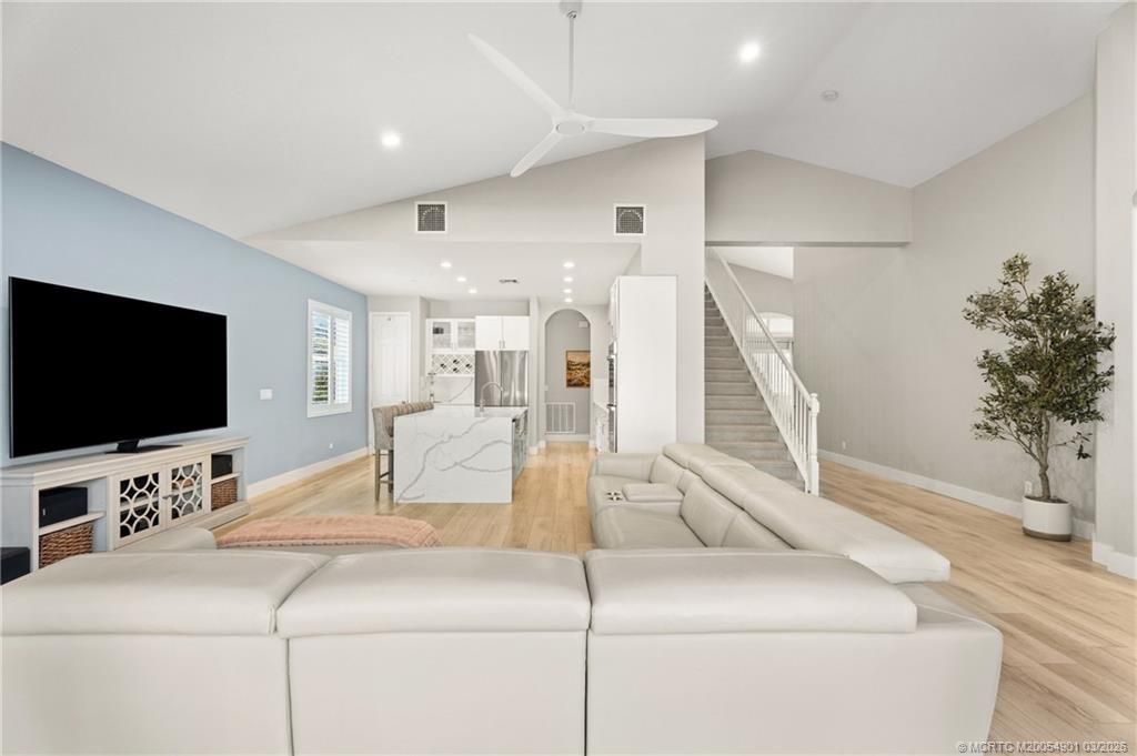 2973 Porpoise Circle, Stuart, FL 34997 Photo