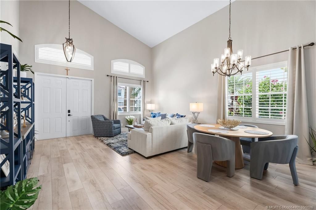 2973 Porpoise Circle, Stuart, FL 34997 Photo