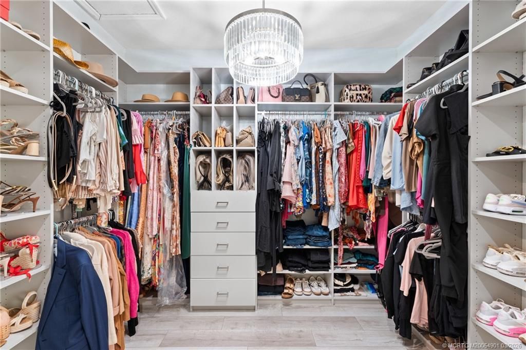 2973 Porpoise Circle, Stuart, FL 34997 Photo