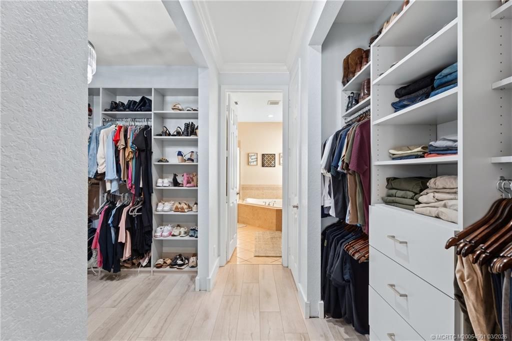 2973 Porpoise Circle, Stuart, FL 34997 Photo